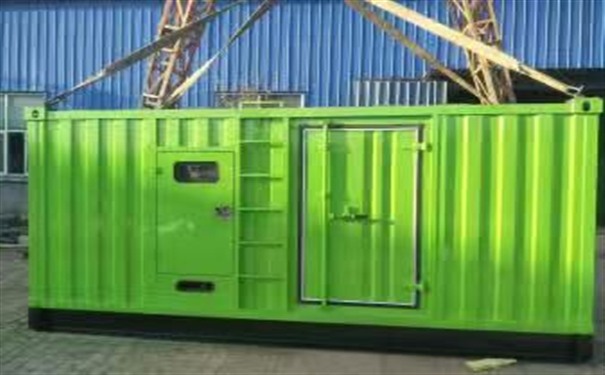 蓬溪600kw大型柴油发电机组出租价格_COPY_COPY